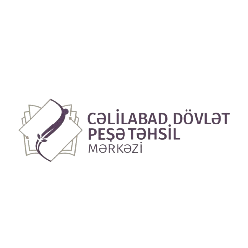 Cəlilabad Dövlət Peşə Təhsil Mərkəzi
